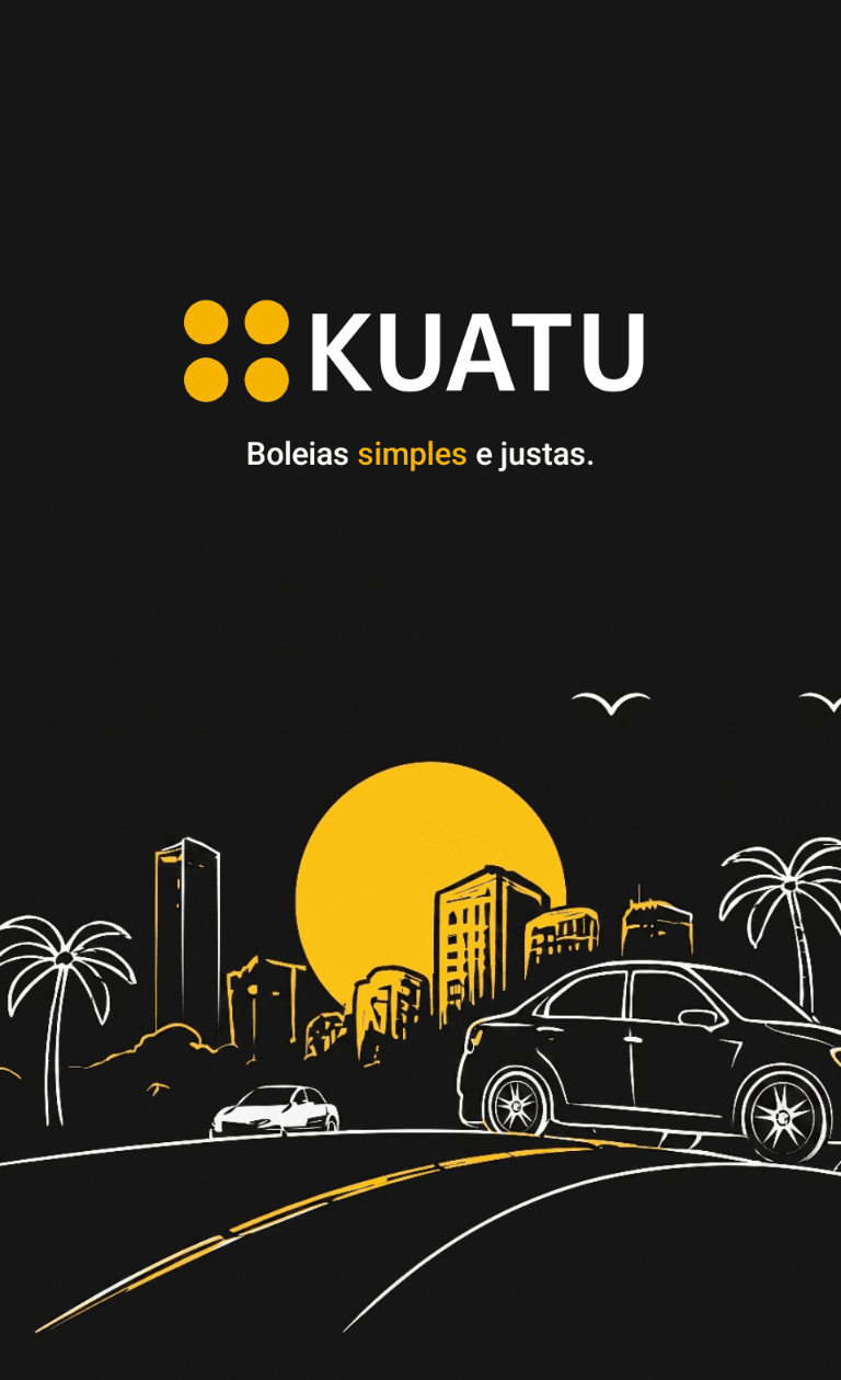 Kuatu