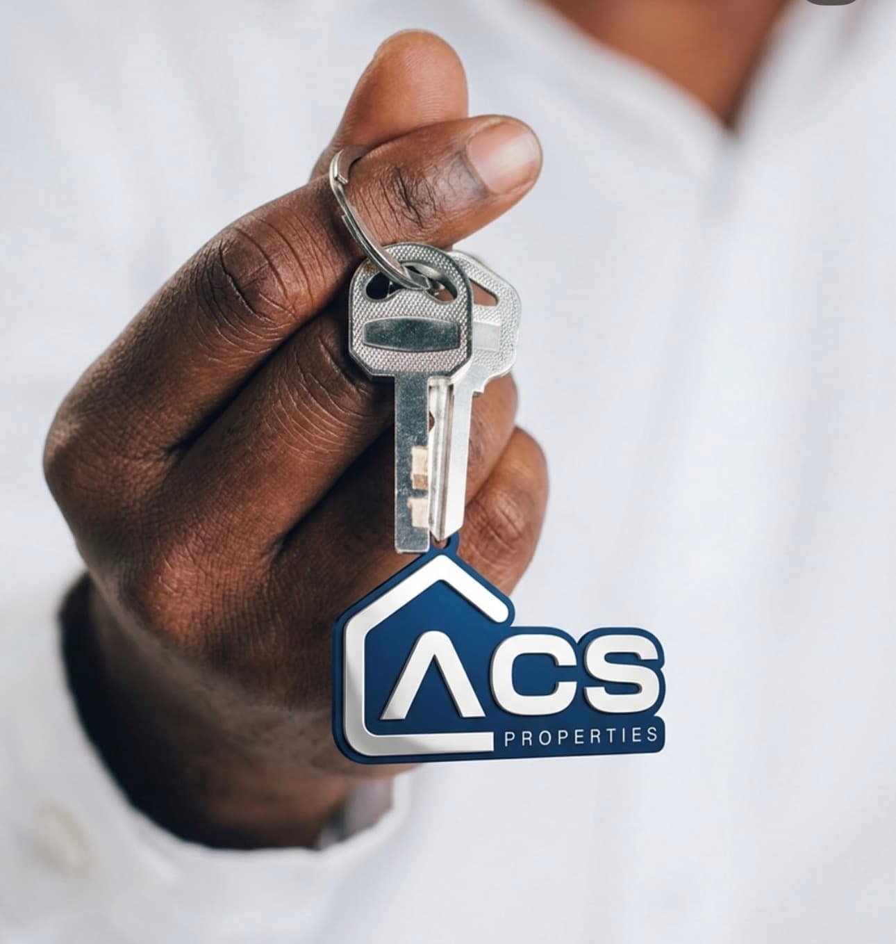 ACS PROPERTIES